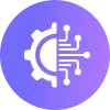 Melvoranix - Advanced Trading Algorithms