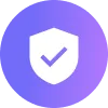 Melvoranix - Improved Security