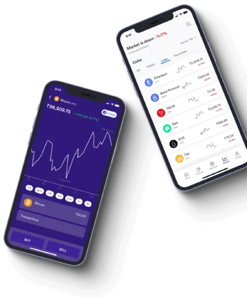 Melvoranix - What is Melvoranix?